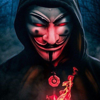 Telegram profile photo for آلفا کینگ هک