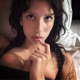 Telegram profile photo for kill eva’s diary