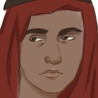 Telegram profile photo for wielee