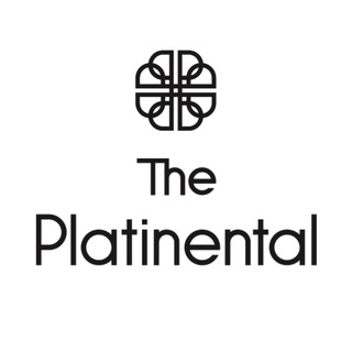Telegram profile photo for Platinental Kazan