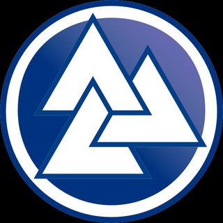 Telegram profile photo for Академия Альтернативного Инвеcтирования