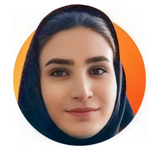 Telegram profile photo for طراحی و تولید محتوا/ادیت/ادمین مهدوی