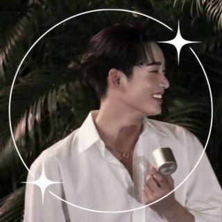 Telegram profile photo for ⊹˗ˋˏ⌗ mïfrin𓏲 ⊹˚