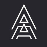 Telegram profile photo for STUDY WITH A.A