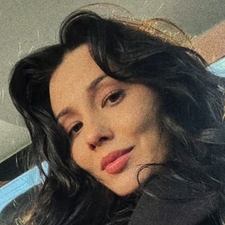 Telegram profile photo for Хорошее!