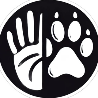 Telegram profile photo for WildLifeKeeper