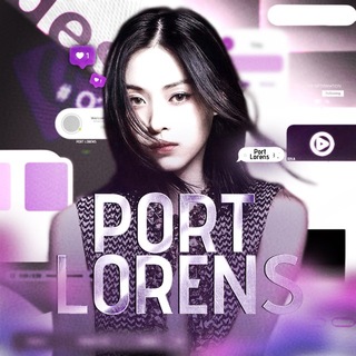Telegram profile photo for ๐๐๐๐ ๐ซ๐๐๐พ๐๐