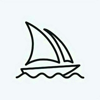 Telegram group profile photo for Midjourney Community