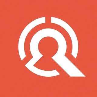 Telegram profile photo for HR | Vakansiya