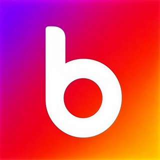 Telegram profile photo for bTreend