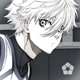 Telegram profile photo for oht1oma_xd🤍