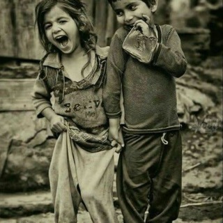 Telegram profile photo for موسسه خیریه احسانهای ماندگار