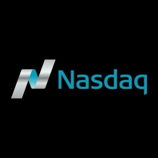 Telegram profile photo for 𝗩𝗬𝗥𝗢 ᴩᴀɴᴅᴀ 🐼📈
