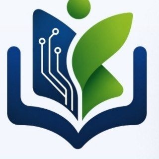 Telegram profile photo for کِتآموز | یادگیری هوشمند زبان انگلیسی