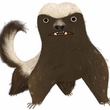 Telegram profile photo for Буфер обману 🇺🇦