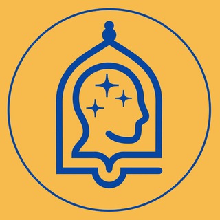 Telegram profile photo for مساجد نخبه پرور