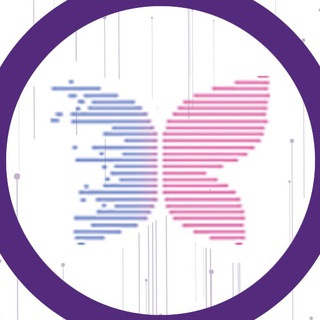 Telegram profile photo for dtconf.ir