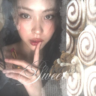 Telegram profile photo for 𝚕𝚘𝚗𝚎𝚕𝚒𝚗𝚎𝚜𝚜./><