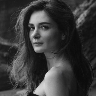 Telegram profile photo for Valentina.you