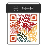 Telegram profile photo for 💎星力捕鱼💰美女百家乐💰开元棋牌💰电子游戏💎