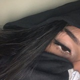 Telegram profile photo for Отзывы