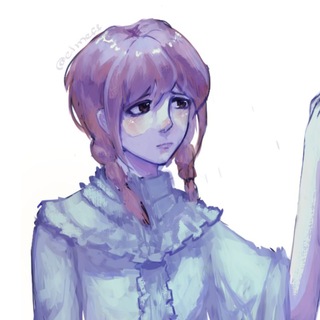 Telegram profile photo for Elmeffq4