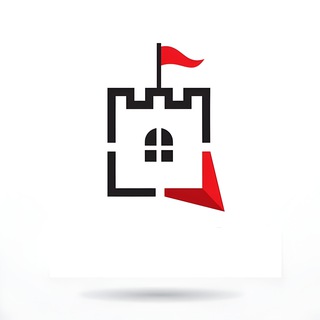 Telegram profile photo for 🅓🅔🅩🅗.🅒🅗🅐🅝🅝🅔🅛🅢|کانال های دژ 🏛