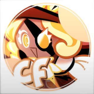 Telegram profile photo for ◜Timekeeper ✧ cf — ×