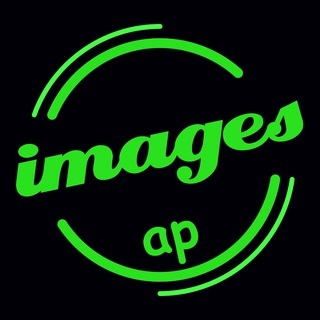 Telegram profile photo for IMAGES_ap