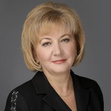Telegram profile photo for Валентина Артамонова