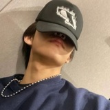 Telegram profile photo for Kim Ryul