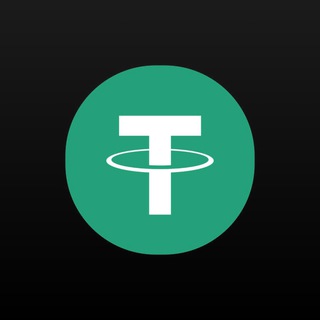 Telegram profile photo for Канал 119$