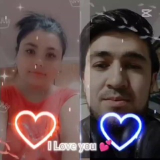 Telegram profile photo for نوزيما