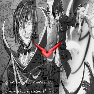 Telegram profile photo for ππ«π‘πΆπΆ π΄π¬π―π°π± ππ―π±β±