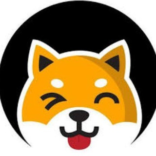 Telegram profile photo for Shiba BASKET