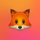 Telegram profile photo for ЧЕК$DROP