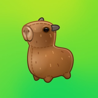 Telegram profile photo for Агент X
