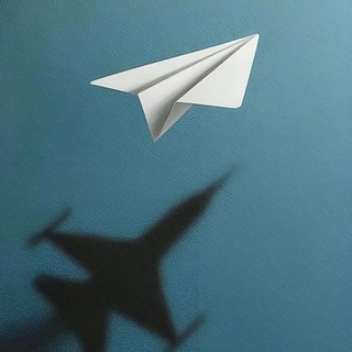 Telegram profile photo for 会员引流业务