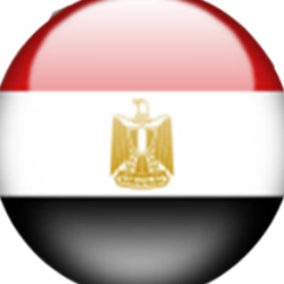 Telegram profile photo for وظائف مصر | وظف دوت نت