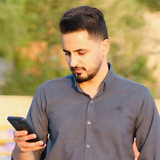 Telegram profile photo for امید فروغی مهر