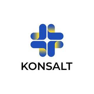 Telegram profile photo for Konsalt_job