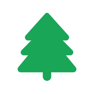 Telegram profile photo for Parks & Rec portal
