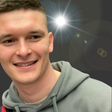 Telegram profile photo for Григорий Иеремий-коуч с подсознанием