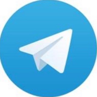 Telegram profile photo for TG搜群神器/中文频道/频道搜索/TG导航
