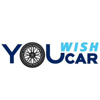 Telegram profile photo for 🚘 UWISHCAR | Канал | Авто на заказ