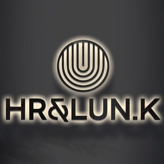 Telegram profile photo for HR&LUN.K miner-Твой прямой поставщик