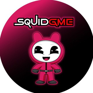 Telegram profile photo for SquidGME $GME Portal