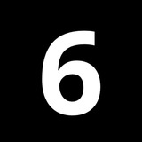 Telegram profile photo for Canal Tampon #6
