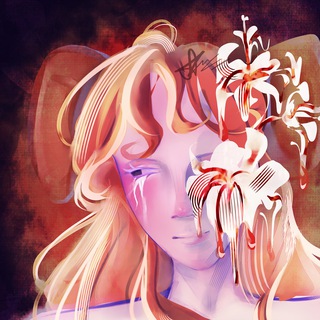 Telegram profile photo for Шпулькина контора😋