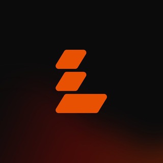 Telegram group profile photo for LayerBTC Community
